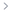 This is a right arrow