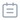 Time representation picture