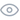 View the representation picture