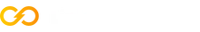 This is the logo that represents the current website