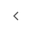 This is a left arrow