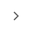 This is a right arrow