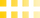 The icon style at the end of the detail title