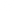 This is the logo of the mailbox